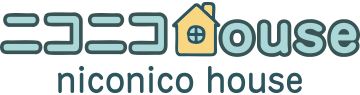 ニコニコハウス（2525HOUSE）